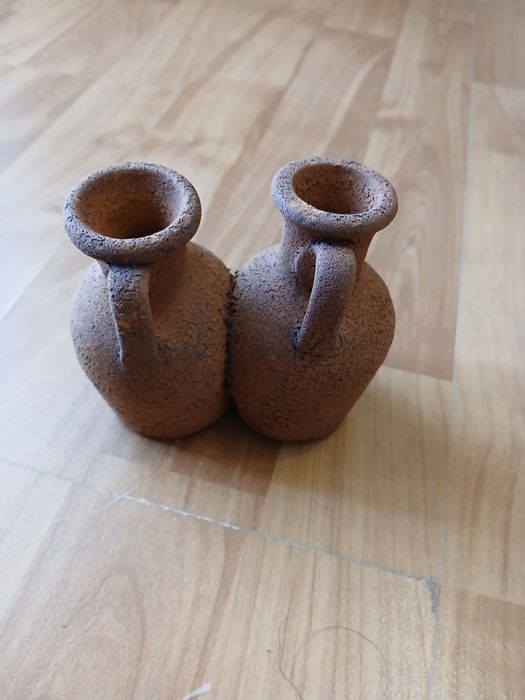 Decoração de aquário