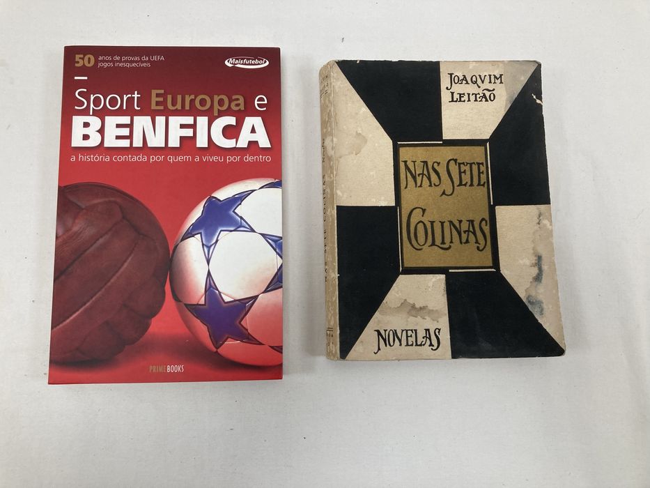 Revista "The Human Body" de 1972