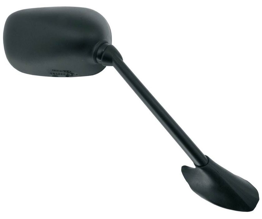 espelho direito yamaha t-max 500 -ey509d