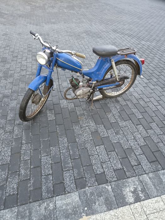Komar