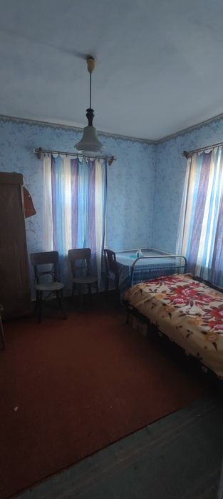 Продам будинок м. Зіньків