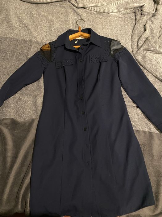 Жіноча сукня нова