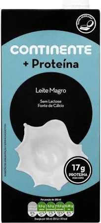 Tv com comando incluido