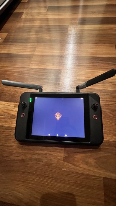 Пульт керування Autel Smart Controller V2