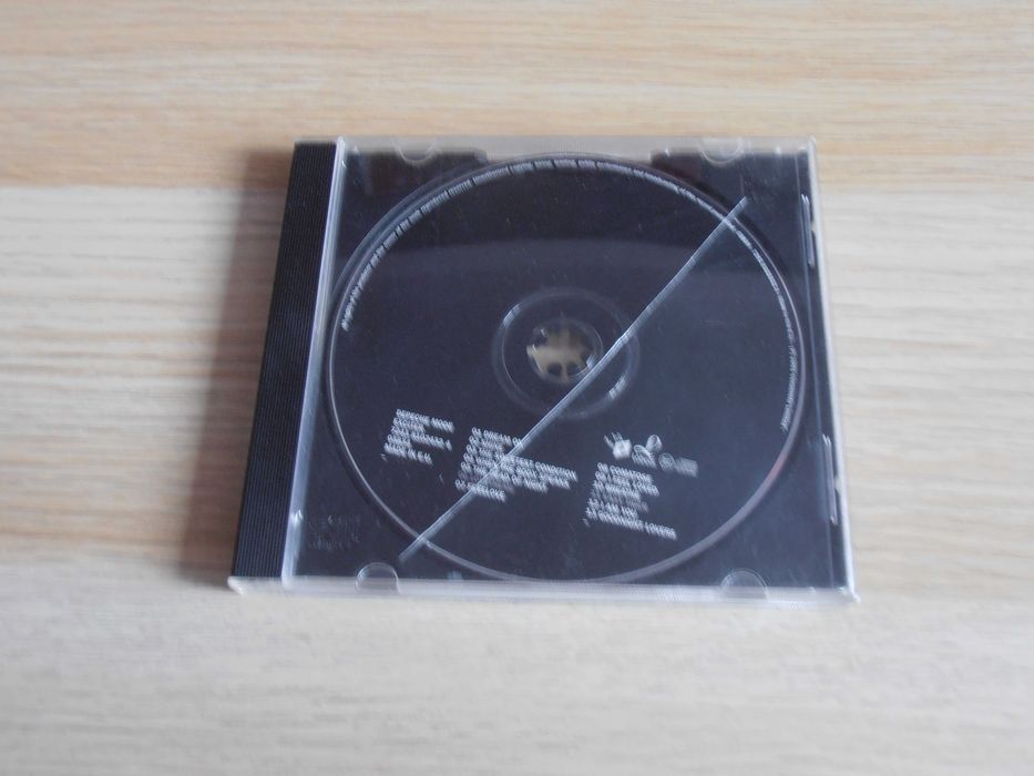 ４CD/ X1 デペッシュ・モード DEPECHE MODE X Depeche Mode デペッシュ・モード/Music Video Collection 2022