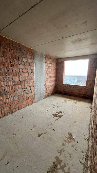 1-комнатная квартира по адресу Трускавецкая ул. (площадь 44,1 м²) - Atlanta.ua - фото 12