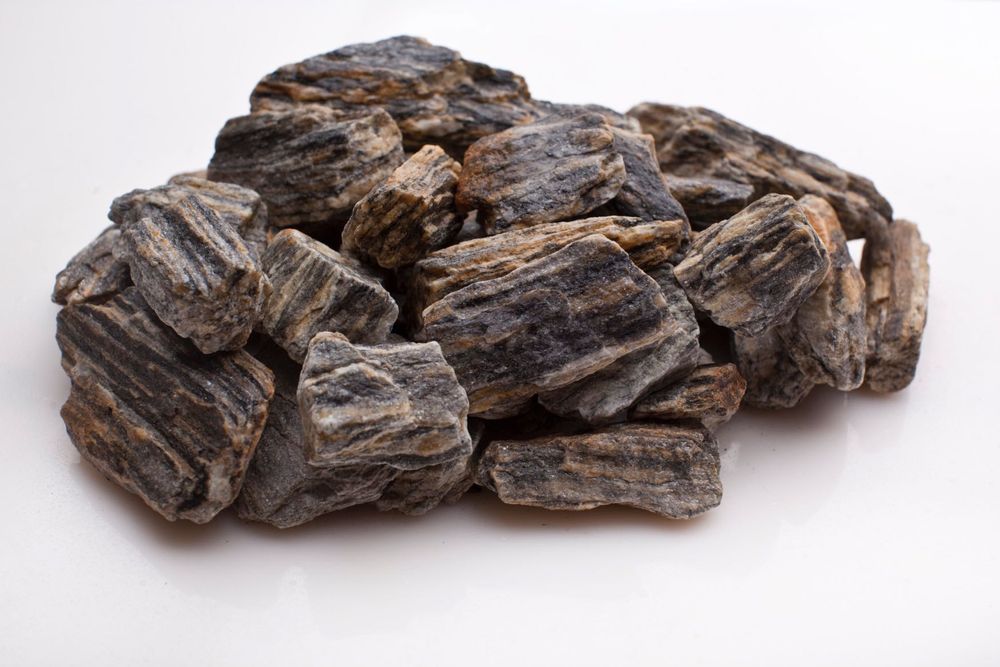 Grys Kora Kamienna 11/32 1000kg. Szybka dostawa