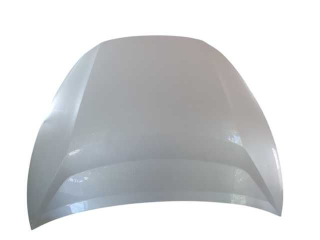 Капот (тички,загнуті кути) Lexus RZ450E 2023-2025 Electric 53301-46040