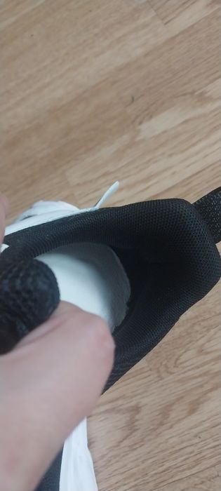 Кросівки 37 розмір