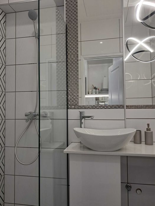 Noclegi - Apartament STUDIO