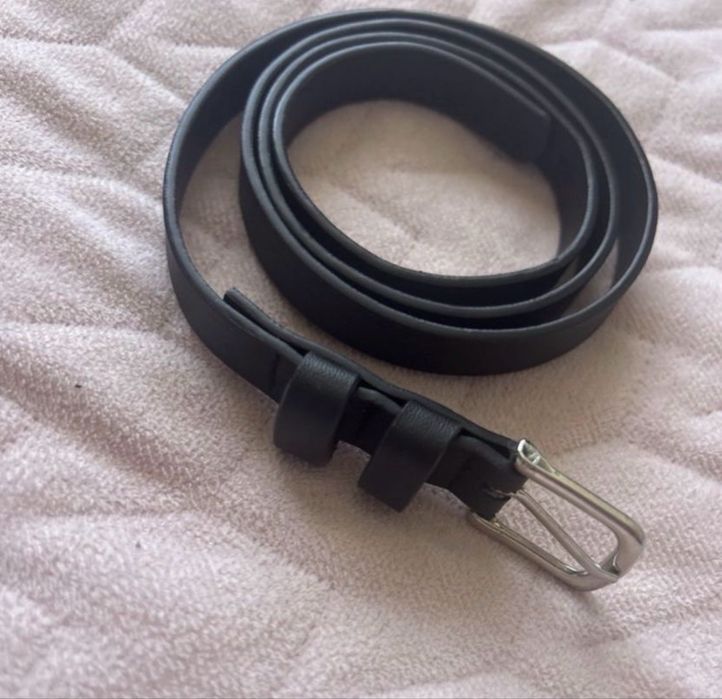 Спідниця міді Zara розмір М