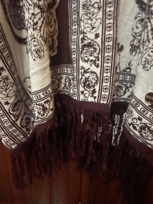 Capa da marca Shaocco