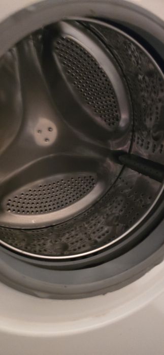 Pralka LG Direct Drive 6kg