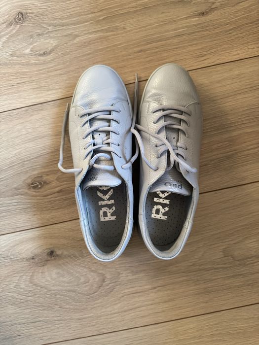 Buty RKO rozmiar 40