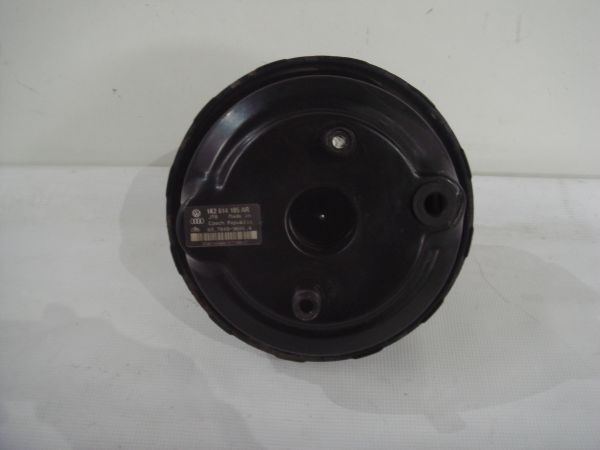Servofreio Audi A3 (8P1)