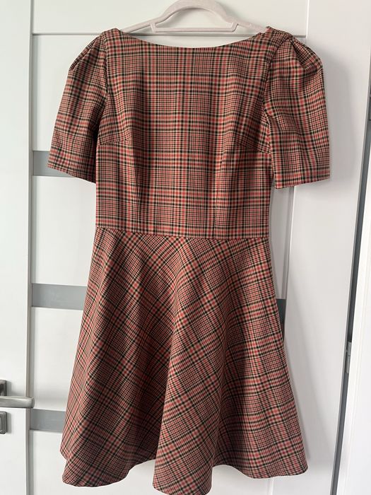 Elegancka sukienka Orsay rozmiar 36 / S