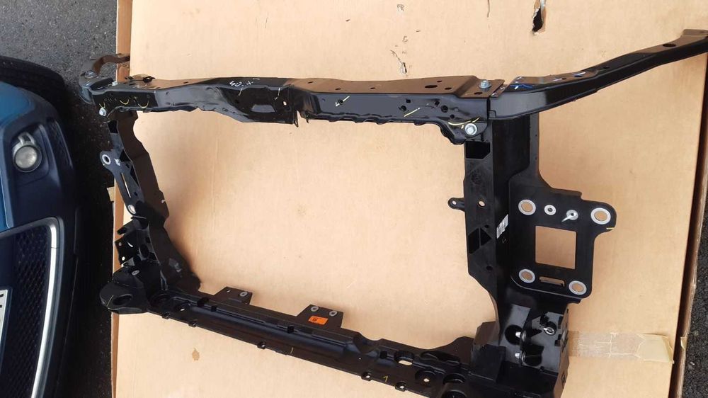 HONDA CIVIC Type -R  X 2017 - 2.0T Pas przód OEM Honda Nowy