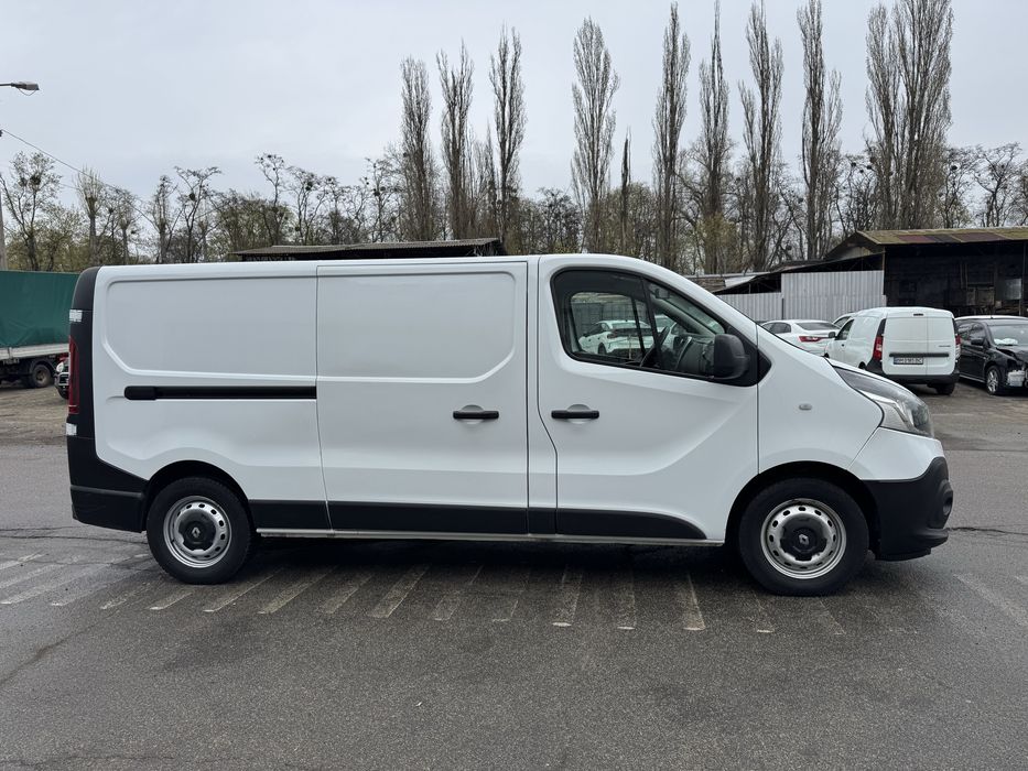 Прокат/ оренда бус , бус грузовий