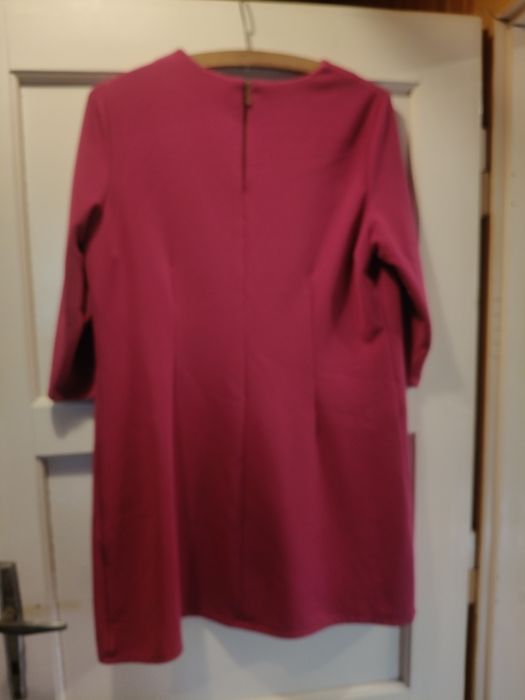 Sukienka rozmiar 42
