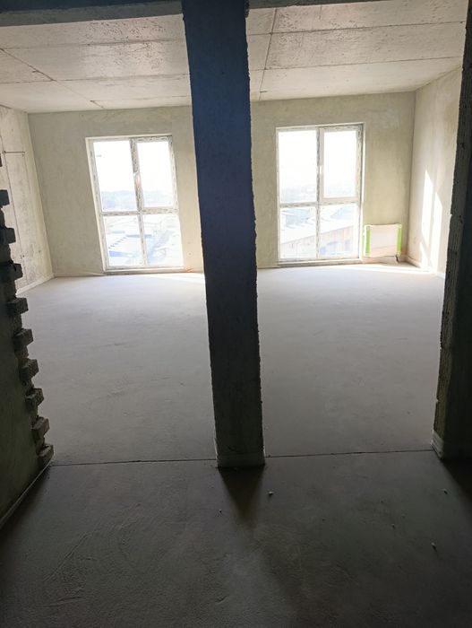 Продаж апартаментів вул Трускавецька 48