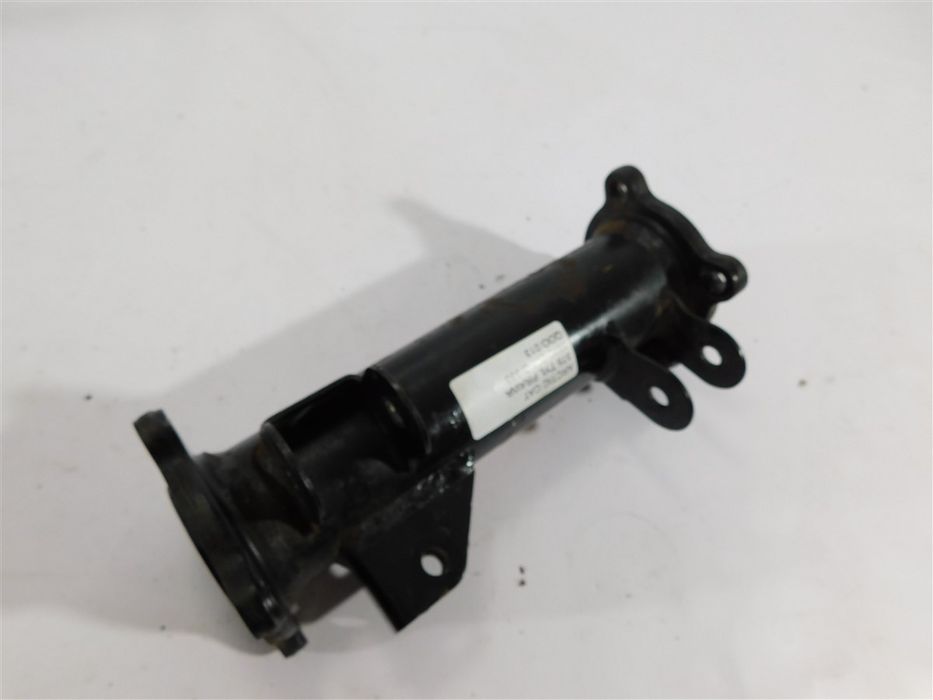 OSŁONA OSI NAPĘD ARCTIC CAT 375 TYŁ PRAWA 0502-267