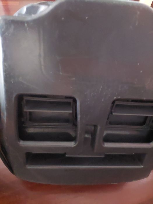 Cadeira auto Zippy