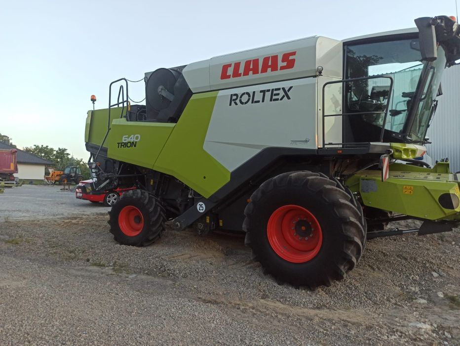 Chip Tuning Hamowania WOM 4X4 ChipTuning Wyłącznie AdBlue DPF EGR Agro