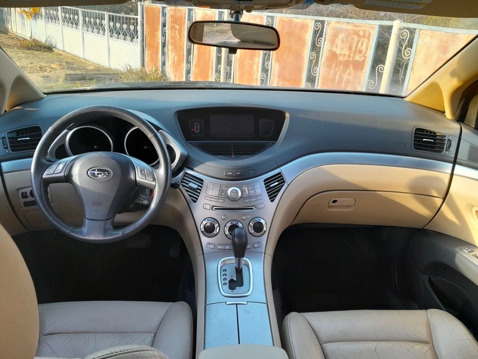 Продам автомобіль