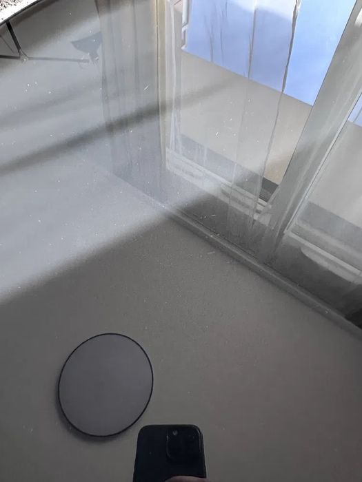 Stolik kawowy Ikea FRÖTORP