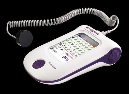 EXOGEN - Rzeszów, Przeworsk, Jarosław, Przemyśl