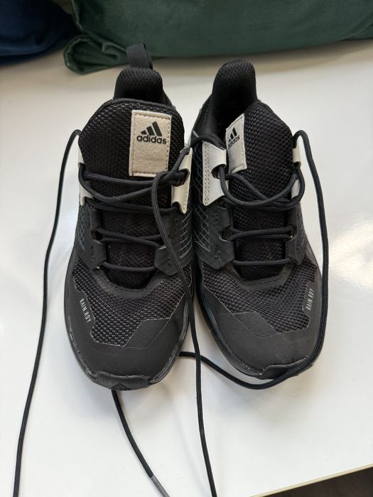 Adidas terrex 32 buty trekkingowe