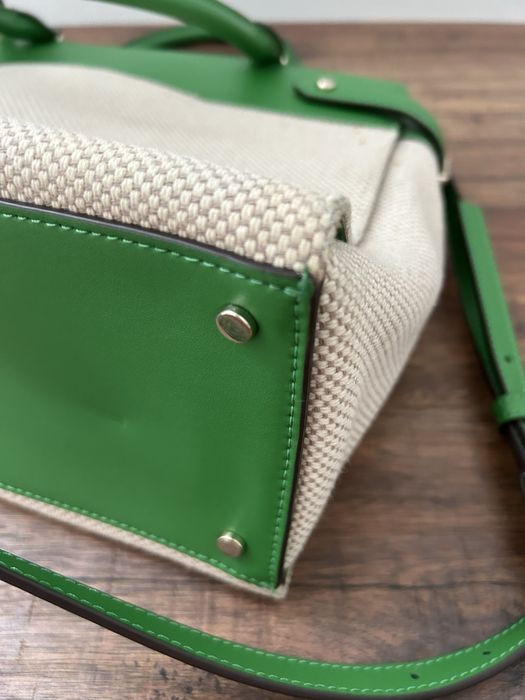 Mala Kate Spade original