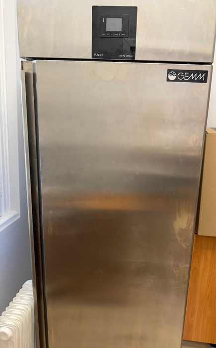 Garownik na sprzedaż. FV!