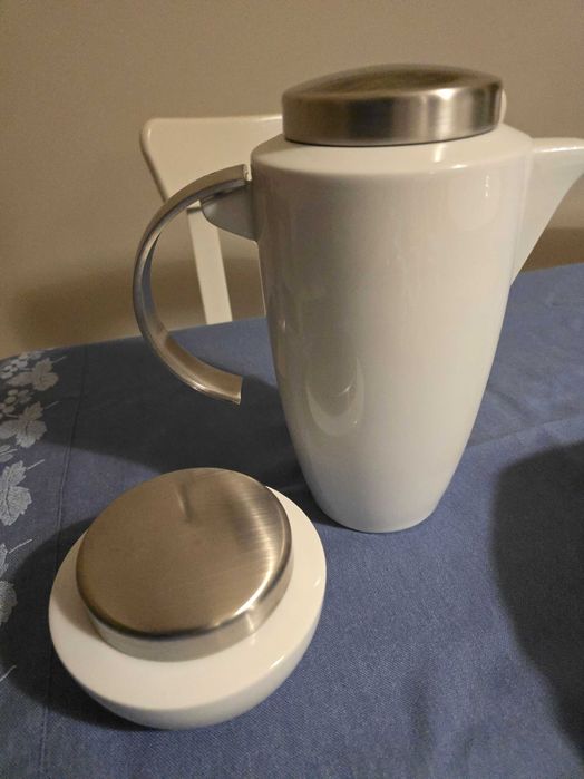 Serviço de mesa - Thomas (Rosenthal group)