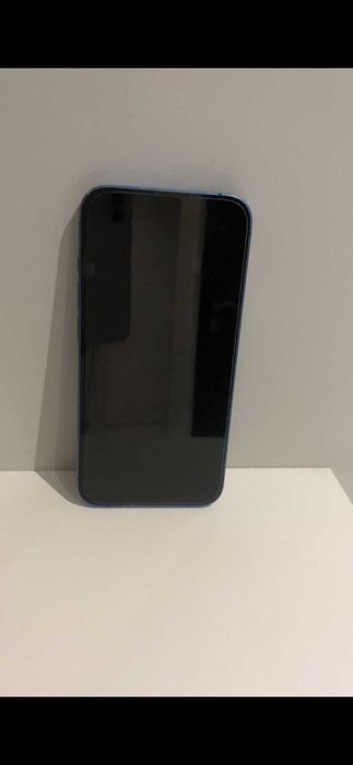 Sprzedam Iphone 13