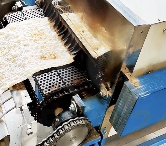 Самый вкусный лаваш от производителя