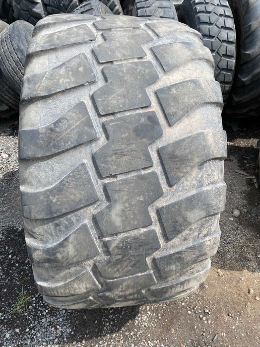 650/55r26.5 Tianli