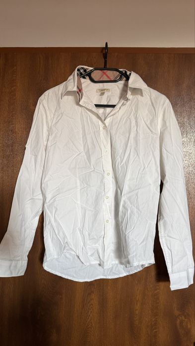 Koszulka Burberry L