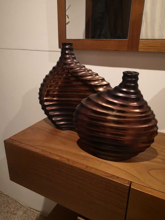 Jars as good as new428623544693575681