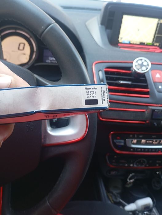 Продам свечі накала