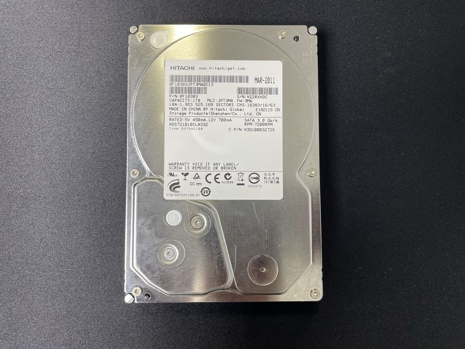ssd диск sata 512 - купити комп'ютери та комплектуючі - Ціна на OLX.ua