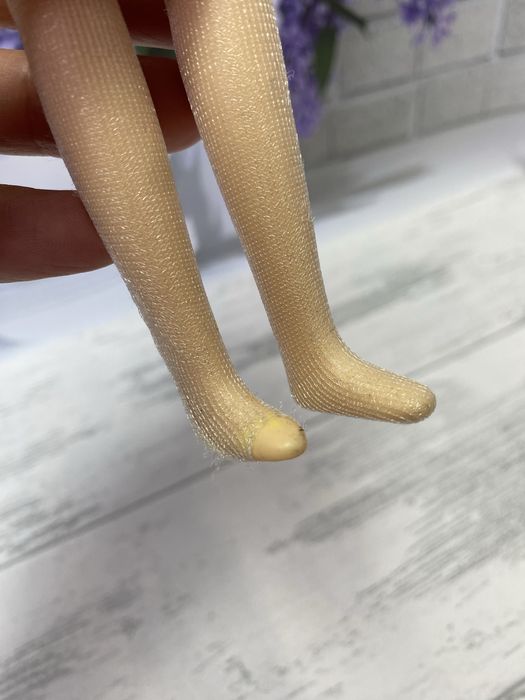 Лялька Фея Тінкербель (Дінь Дінь) Дісней