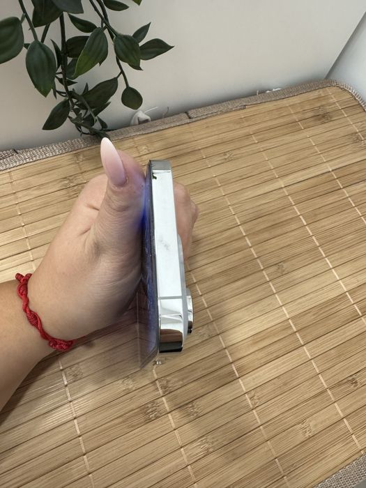 Iphone 14 pro- 128gb