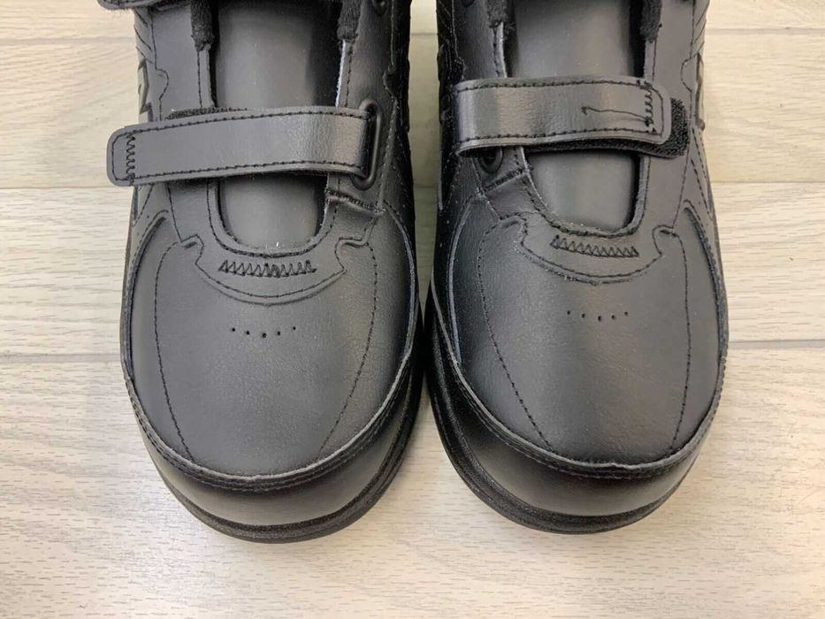 New Balance WW577VK новые кроссовки ортопедические 39 US 8.5 25.5 cм