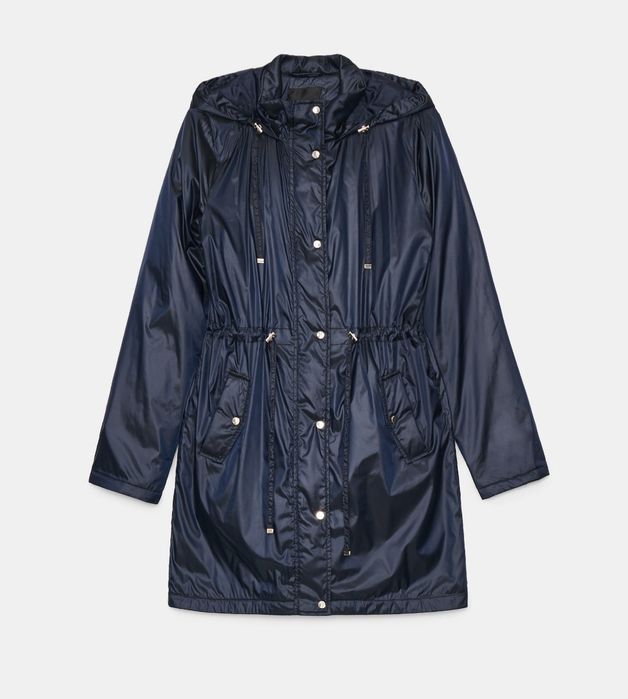 Kurtka damska Mohito nowa