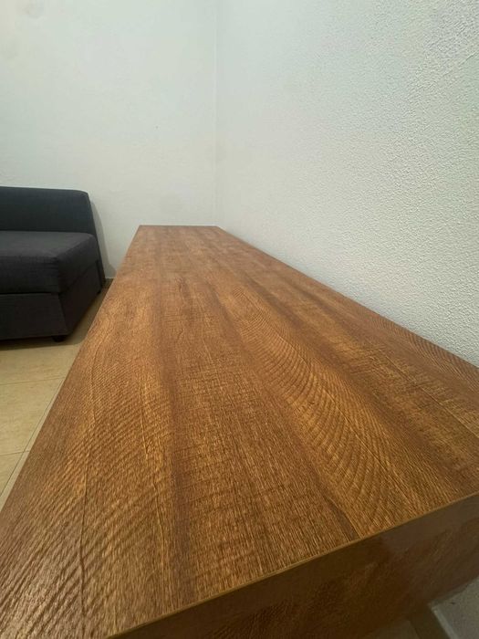 Movél TV Nordic Kasa