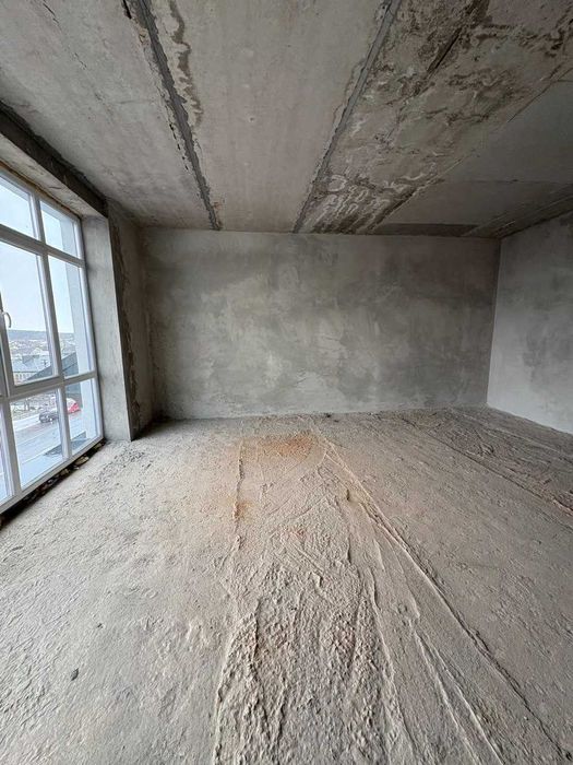 Продаж 2 к кв! Простір, комфорт, природа - 25 км від Івано-Франківська