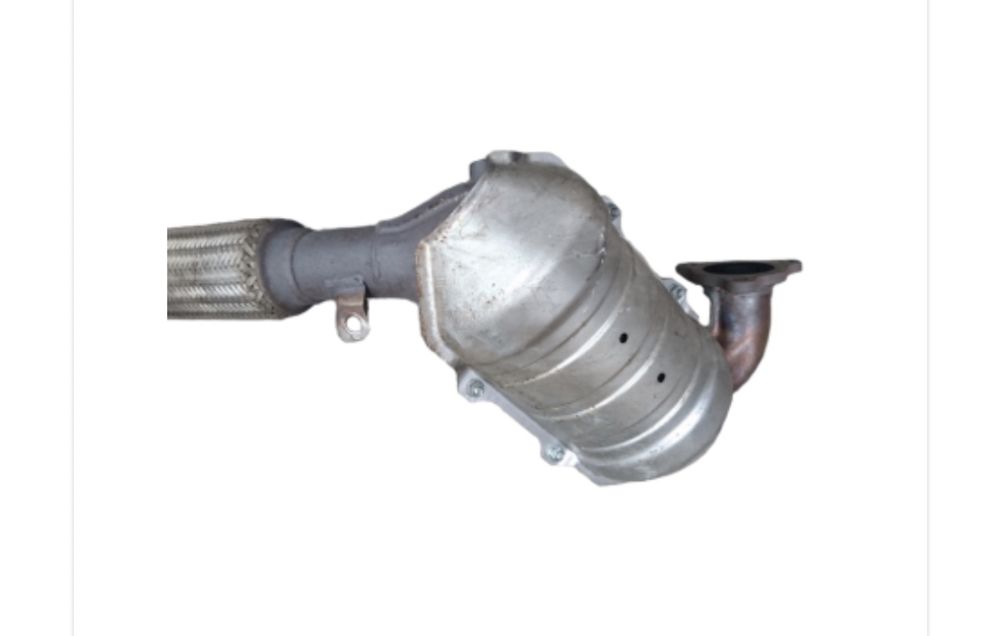 Здати, продати, каталізатор, каталзатор