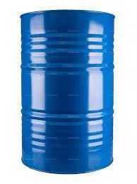 Продам бочки б/у 200л