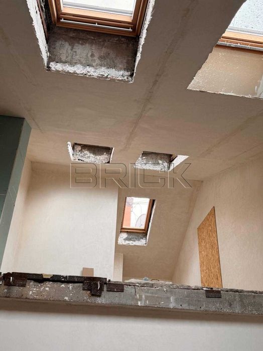 2-кімнатна квартира за адресою вул. Кубанської України (площа 73,4 м²) - Atlanta.ua - фото 3